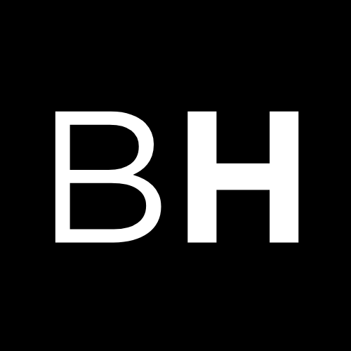 Branthaven Logo
